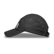 ON - Lightweight Cap