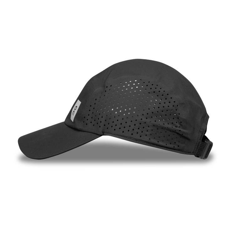 ON - Lightweight Cap