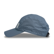 ON - Lightweight Cap