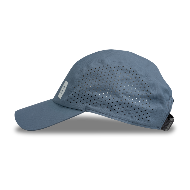 ON - Lightweight Cap