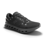 ON - Cloudsurfer 2 Men's Neutral Road Shoe