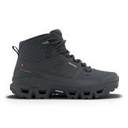 ON - Cloudrock Mid WP Mens Walking Boots