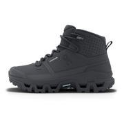 ON - Cloudrock Mid WP Mens Walking Boots