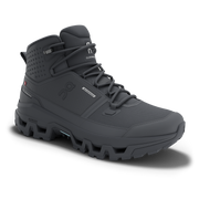 ON - Cloudrock Mid WP Mens Walking Boots