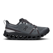 ON - Women's Cloudsurfer Trail Shoes