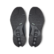 ON - Women's Cloudsurfer Trail Shoes