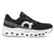 ON - Women's CloudMonster 2 Neutral Road Shoe