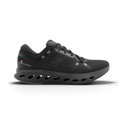 ON - Cloudsurfer 2 Women's Neutral Road Shoe