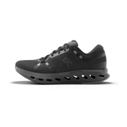 ON - Cloudsurfer 2 Women's Neutral Road Shoe