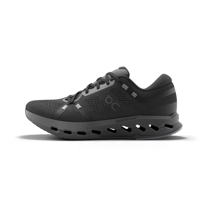 ON - Cloudsurfer 2 Women&