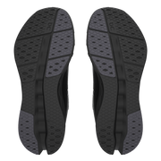 ON - Cloudsurfer 2 Women's Neutral Road Shoe