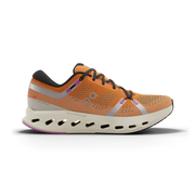 ON - Cloudsurfer 2 Women's Neutral Road Shoe