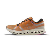 ON - Cloudsurfer 2 Women's Neutral Road Shoe