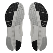 ON - Cloudsurfer 2 Women's Neutral Road Shoe