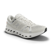 ON - Cloudsurfer 2 Women's Neutral Road Shoe