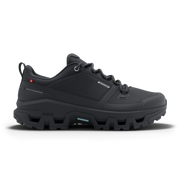 ON - Cloudrock Low WP Men's Walking Shoes