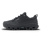 ON - Cloudrock Low Men's Walking Shoes