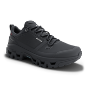 ON - Cloudrock Low Men's Walking Shoes