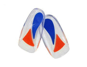 Sof Sole - Gel Arch Insole