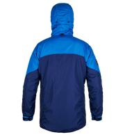 Paramo - Men's Alta II Jacket