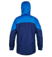Paramo - Alta II Men's Jacket