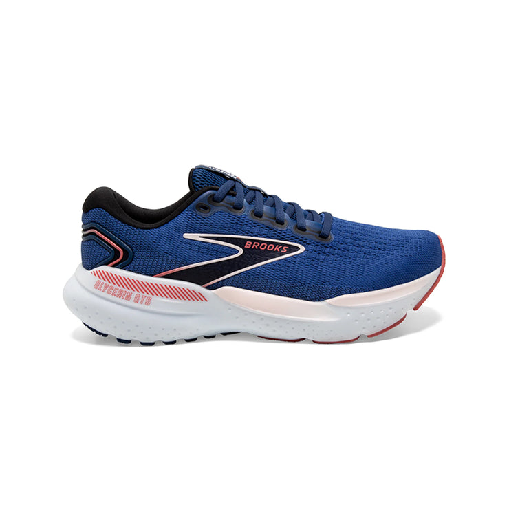 Brooks - Women&