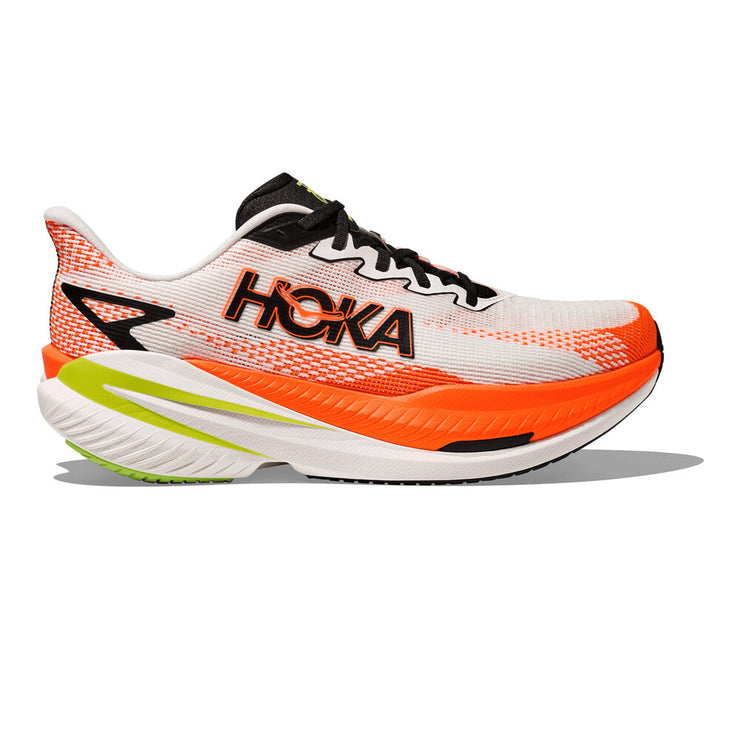 Hoka- Men&