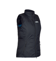 Paramo - Women's Torres Medio Gilet