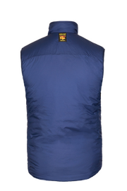 Paramo - Men's Torres Medio Gilet