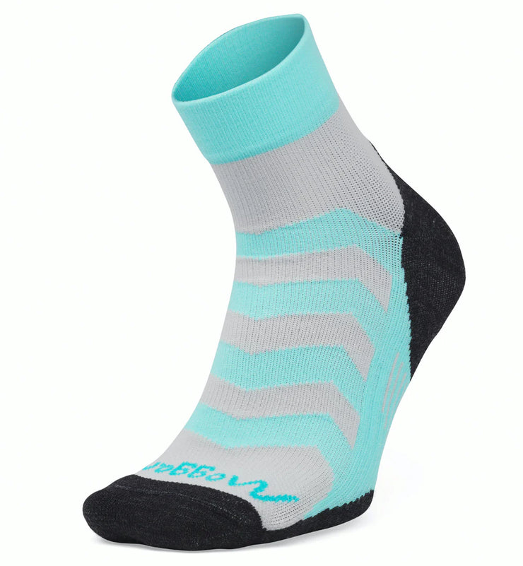 Moggans - Ultralight Speed Unisex Ankle Socks