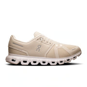 ON - Cloud 6 Mens Neutral Road Shoe