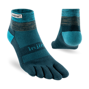 Injinji - Trail Midweight - Mini Crew