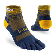 Injinji - Trail Midweight - Mini Crew