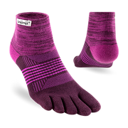 Injinji - Trail Midweight Women's - Mini Crew