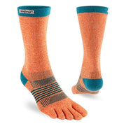 Injinji - Trail Midweight Women's - Crew