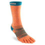 Injinji - Trail Midweight Women's - Crew