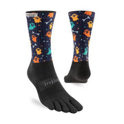 Injinji - Trail Midweight Women's - Crew