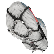 Kahtoola - Microspikes GHOST