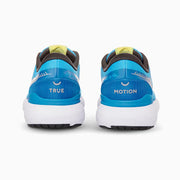 True Motion - Men's Utech Nevos 3 Road Shoe