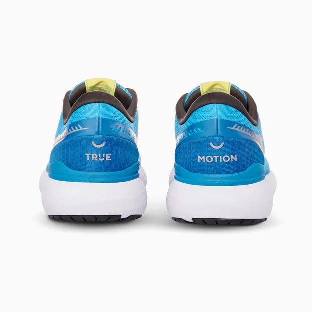 True Motion - Men&