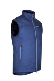 Paramo - Men's Torres Medio Gilet