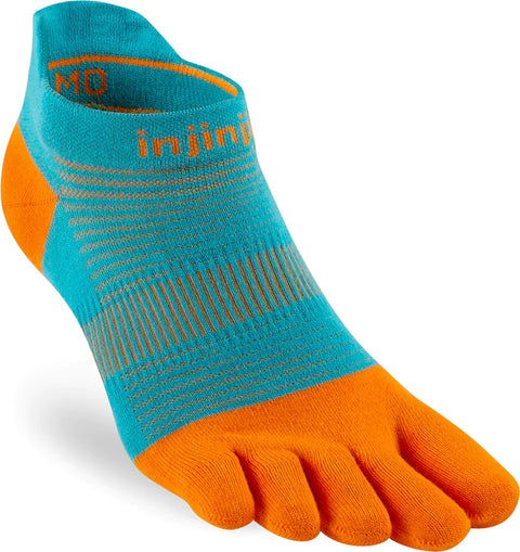 Injinji Liner Sock