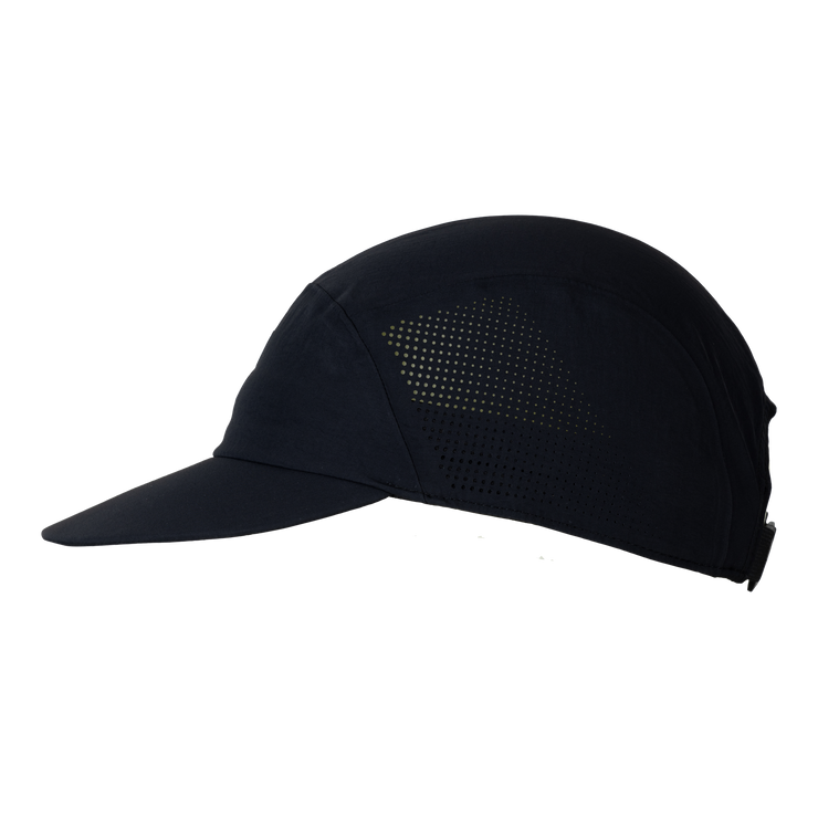 ON - Performance Cap