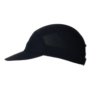 ON - Performance Cap