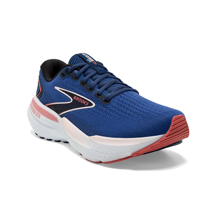 Brooks - Women&