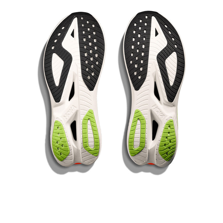 Hoka- Men&