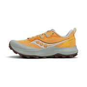 Saucony - Women's Peregrine 14 Trail Shoe