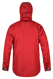 Paramo - Men's Velez Adventure Smock