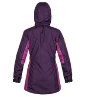 Paramo - Women's Alta II Jacket