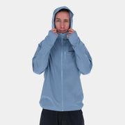 Inov8 - Men's Stormshell Full Zip V2 Waterproof Jacket